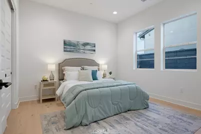 6138 Allure Drive, Rancho Mission Viejo, CA 92694 - Photo 38