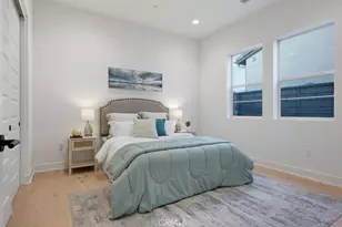 6138 Allure Dr, Rancho Mission Viejo, CA 92694 - Photo 38