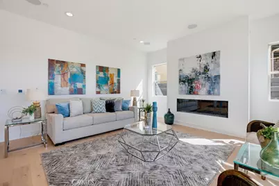 6138 Allure Drive, Rancho Mission Viejo, CA 92694 - Photo 28