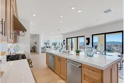 6138 Allure Drive, Rancho Mission Viejo, CA 92694 - Photo 14