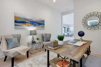 6138 Allure Drive, Rancho Mission Viejo, CA 92694 - Photo 50