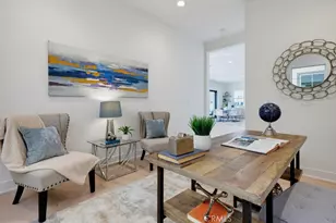 6138 Allure Dr, Rancho Mission Viejo, CA 92694 - Photo 50