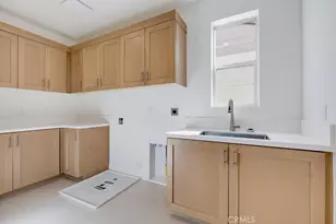 6138 Allure Dr, Rancho Mission Viejo, CA 92694 - Photo 72