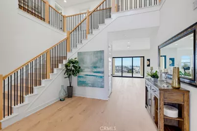 6138 Allure Drive, Rancho Mission Viejo, CA 92694 - Photo 32