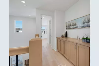 6138 Allure Drive, Rancho Mission Viejo, CA 92694 - Photo 56