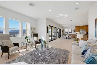 6138 Allure Drive, Rancho Mission Viejo, CA 92694 - Photo 30