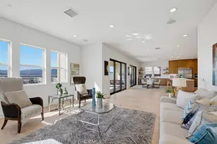 6138 Allure Dr, Rancho Mission Viejo, CA 92694 - Photo 30