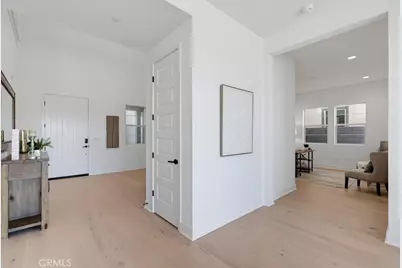 6138 Allure Drive, Rancho Mission Viejo, CA 92694 - Photo 46
