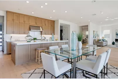 6138 Allure Drive, Rancho Mission Viejo, CA 92694 - Photo 20
