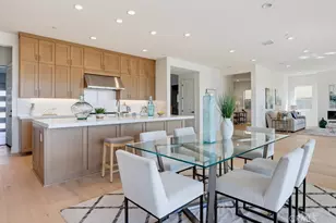 6138 Allure Dr, Rancho Mission Viejo, CA 92694 - Photo 20