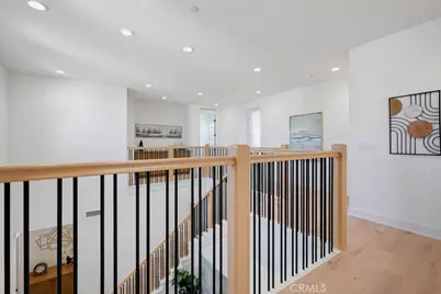 6138 Allure Drive, Rancho Mission Viejo, CA 92694 - Photo 54