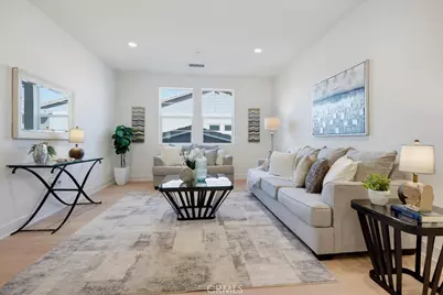 6138 Allure Drive, Rancho Mission Viejo, CA 92694 - Photo 60