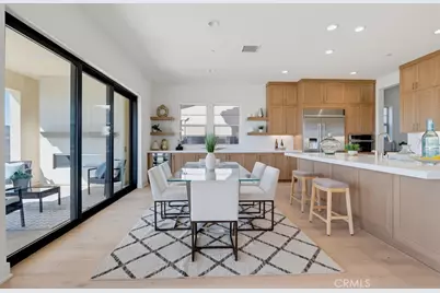 6138 Allure Drive, Rancho Mission Viejo, CA 92694 - Photo 8