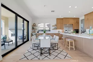 6138 Allure Dr, Rancho Mission Viejo, CA 92694 - Photo 8