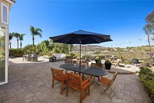 785 Calle Vallarta, San Clemente, CA 92673 - Photo 32