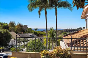 785 Calle Vallarta, San Clemente, CA 92673 - Photo 38