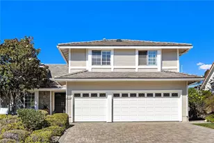 785 Calle Vallarta, San Clemente, CA 92673 - Photo 36