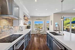 785 Calle Vallarta, San Clemente, CA 92673 - Photo 16