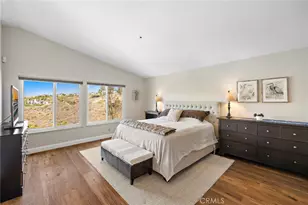 785 Calle Vallarta, San Clemente, CA 92673 - Photo 20