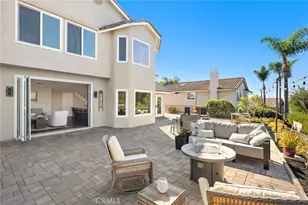 785 Calle Vallarta, San Clemente, CA 92673 - Photo 4