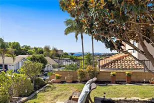785 Calle Vallarta, San Clemente, CA 92673 - Photo 6