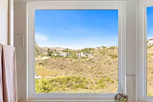 785 Calle Vallarta, San Clemente, CA 92673 - Photo 26