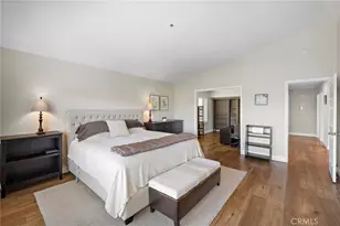 785 Calle Vallarta, San Clemente, CA 92673 - Photo 22