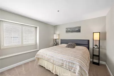 785 Calle Vallarta, San Clemente, CA 92673 - Photo 28