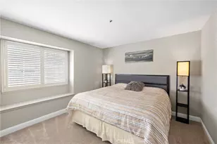 785 Calle Vallarta, San Clemente, CA 92673 - Photo 28
