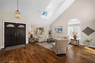 785 Calle Vallarta, San Clemente, CA 92673 - Photo 8