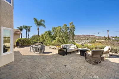 785 Calle Vallarta, San Clemente, CA 92673 - Photo 2