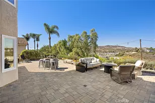 785 Calle Vallarta, San Clemente, CA 92673 - Photo 2