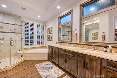 9 Augusta, Coto de Caza, CA 92679 - Photo 18
