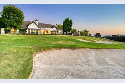 9 Augusta, Coto de Caza, CA 92679 - Photo 26