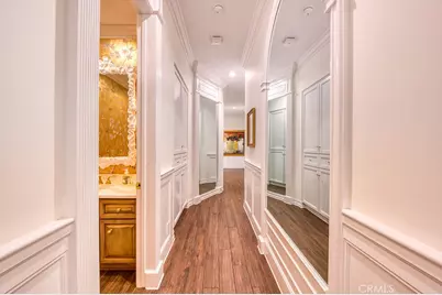 9 Augusta, Coto de Caza, CA 92679 - Photo 14