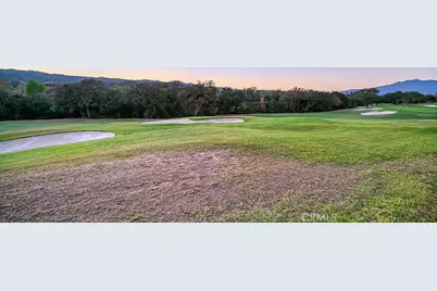 9 Augusta, Coto de Caza, CA 92679 - Photo 28