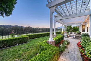 9 Augusta, Coto de Caza, CA 92679 - Photo 26