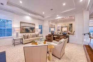9 Augusta, Coto de Caza, CA 92679 - Photo 4