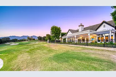 9 Augusta, Coto de Caza, CA 92679 - Photo 2