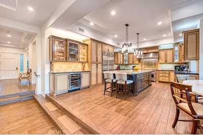9 Augusta, Coto de Caza, CA 92679 - Photo 8