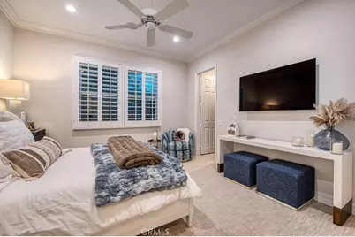 9 Augusta, Coto de Caza, CA 92679 - Photo 20