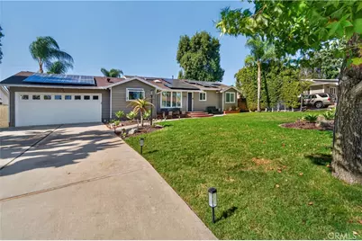 12561 Kenwood Lane, Tustin, CA 92780 - Photo 2