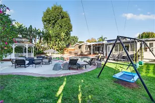 12561 Kenwood Ln, Tustin, CA 92780 - Photo 40