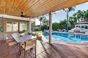 12561 Kenwood Ln, Tustin, CA 92780 - Photo 36