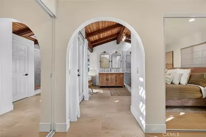 12561 Kenwood Lane, Tustin, CA 92780 - Photo 20