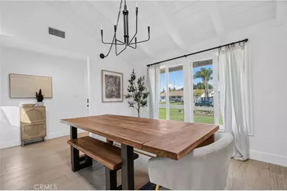 12561 Kenwood Lane, Tustin, CA 92780 - Photo 10