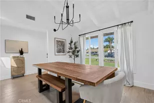 12561 Kenwood Ln, Tustin, CA 92780 - Photo 10