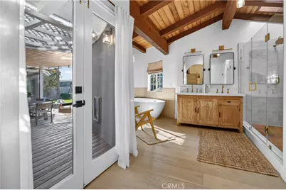 12561 Kenwood Lane, Tustin, CA 92780 - Photo 24