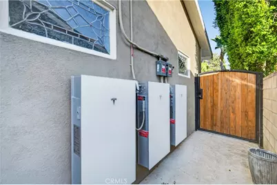 12561 Kenwood Lane, Tustin, CA 92780 - Photo 42