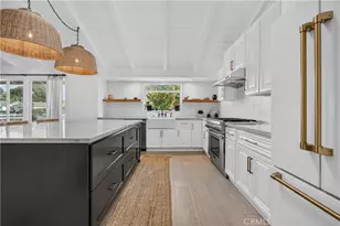 12561 Kenwood Ln, Tustin, CA 92780 - Photo 14